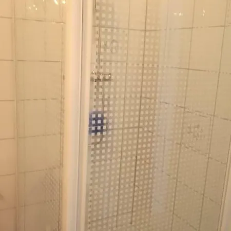 Apartment La Caravelle 10 Boulevard Gilbert Longuet Arromanches-les-Bains