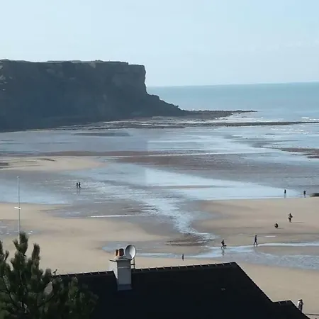 La Caravelle 10 Boulevard Gilbert Longuet