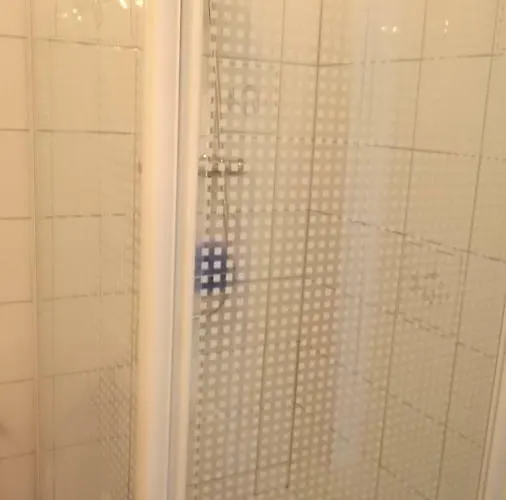 公寓 La Caravelle 10 Boulevard Gilbert Longuet 阿罗芒什莱班